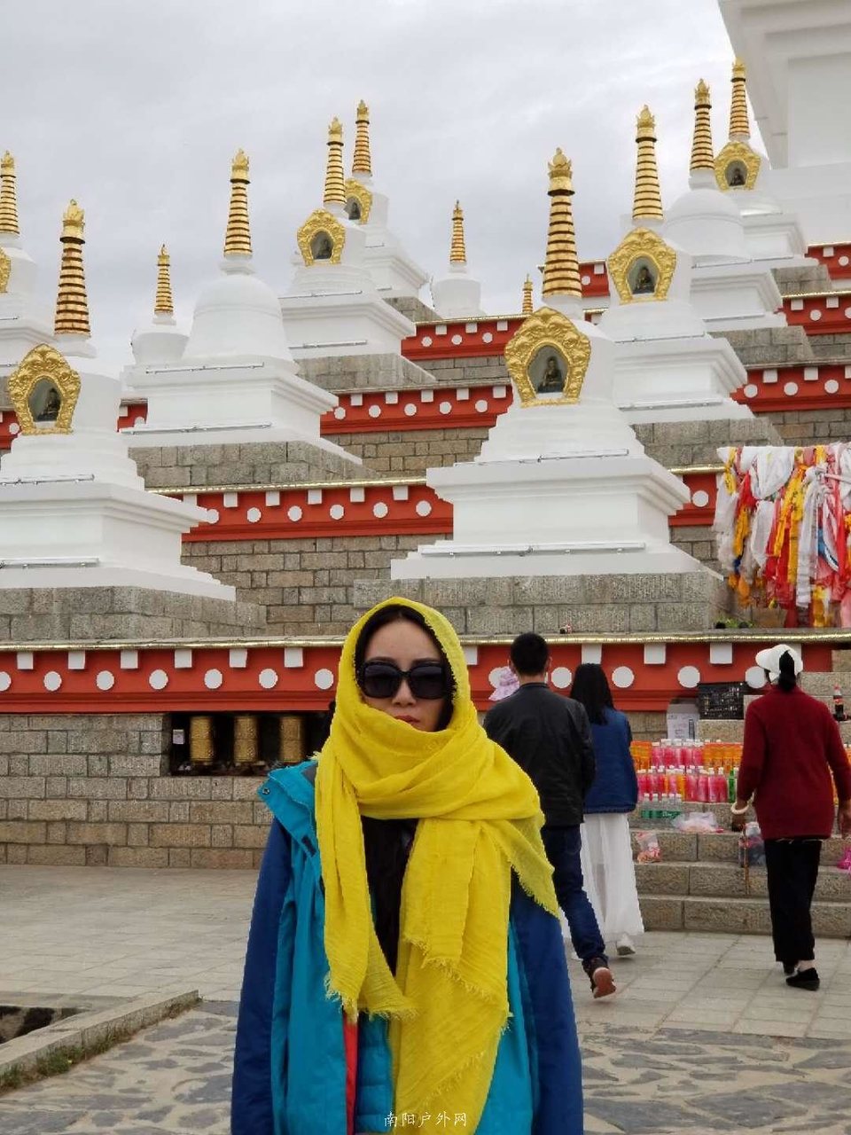 Wb2rZxlKAhFj7ETA94DEklzr20MrNi4f2v7F2L6d7Oe8qWTSRa0f5SIeH-w7RkgD