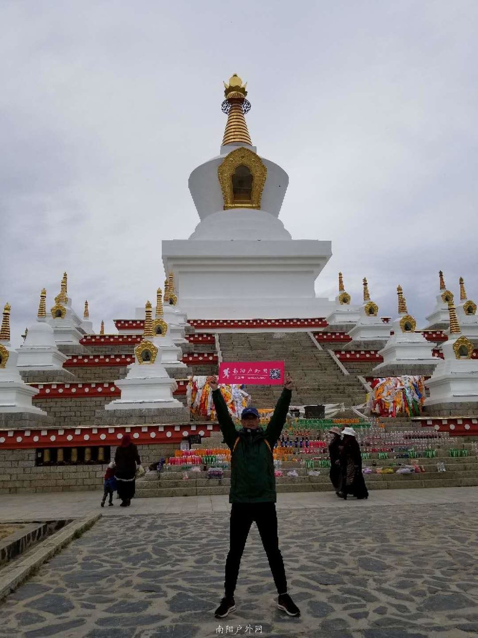 wiamhxK_WXC5WFxXLiCX3hppD2nDFuaSSHbvQDScuBMMDnsnA2lzunESMGru65Pf