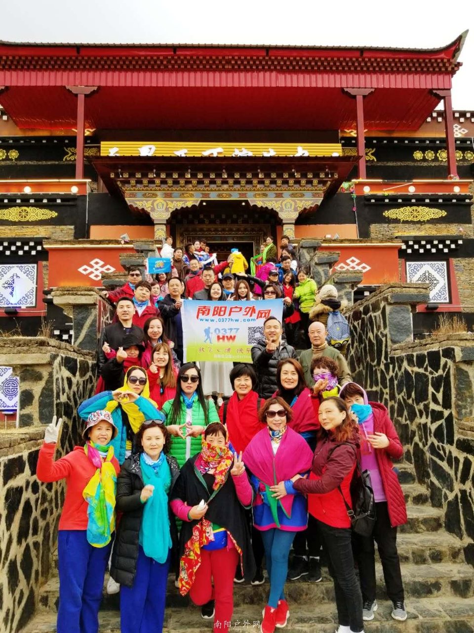 up7Nao3n7MFtyAoNyy3VgximrCCoZMMuhZxzqZGZTVt1ZPX7p3VyPZbT1KtAg7rm