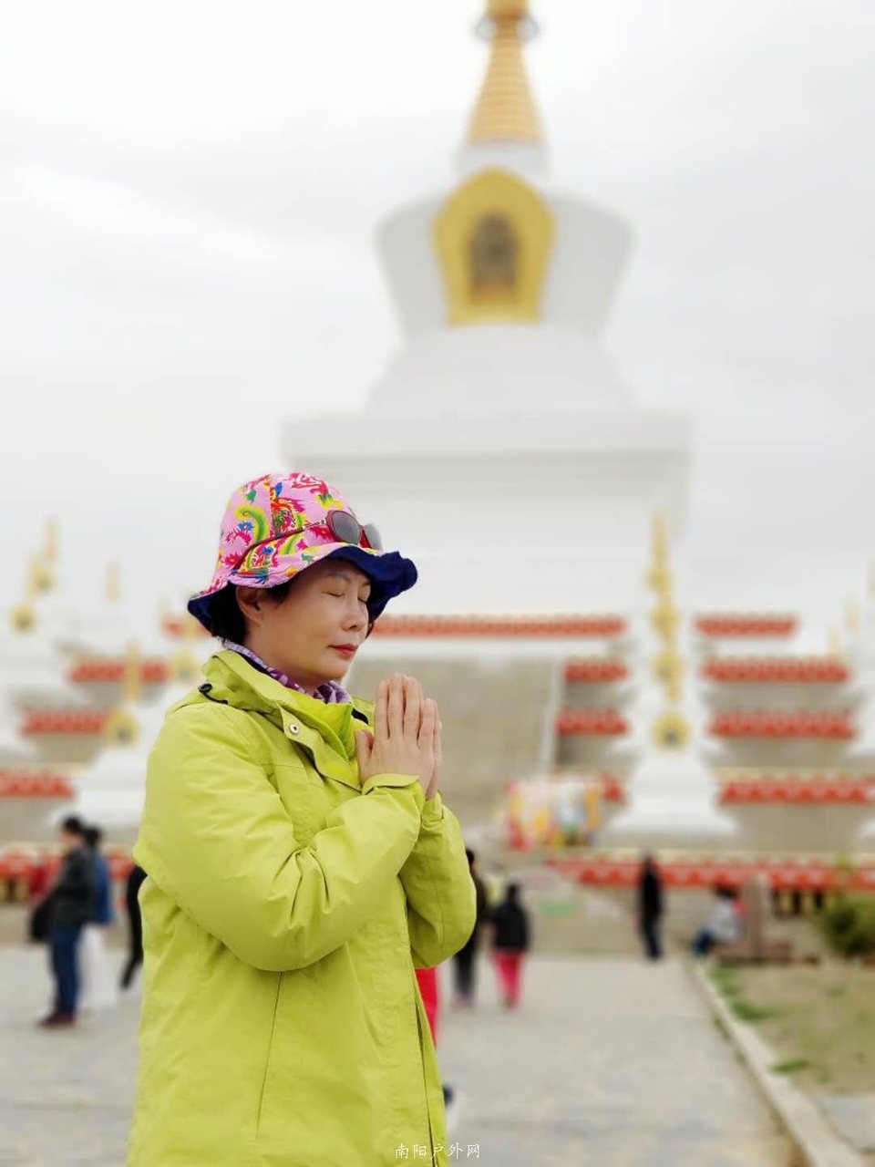 qpq8PdzhfqhgU30bXKS4AmgRjepmPMulSX3GNrTBLSD8OG7IqrqRH2lVOmqyohPe