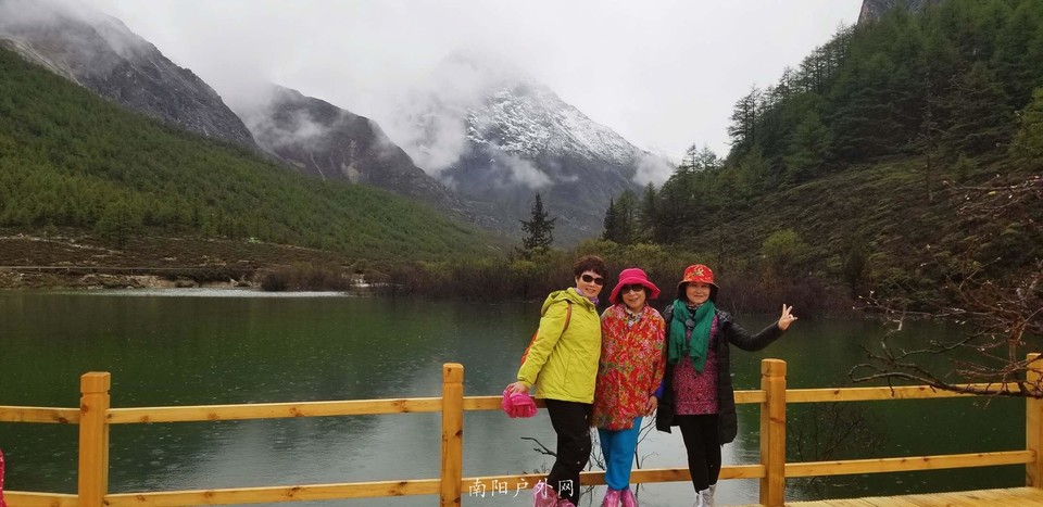 1MtI_B3r-yQ2CHrEKzXlzHcOA88K-41ggMESSdcLXGPTGTiKT7u9U0Q8thTeVSOW