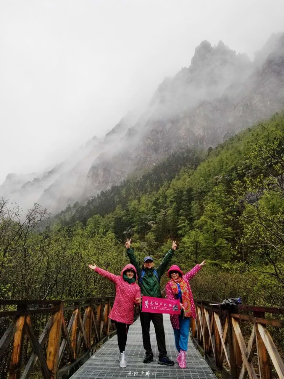 _d76U4Du4DKXLALBPhbMLnmyDX6aby1C4PoYp1aUAWjEYBXYIkJeSBJ0qgyq6l0i