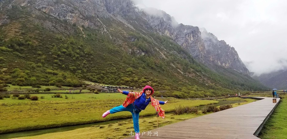 SBH_tpsd9kCNfZ6XOYcvmJX-RCm9JTBlYcqMz8zk9N4UBrAV_7uoJSTqFWgYkt41