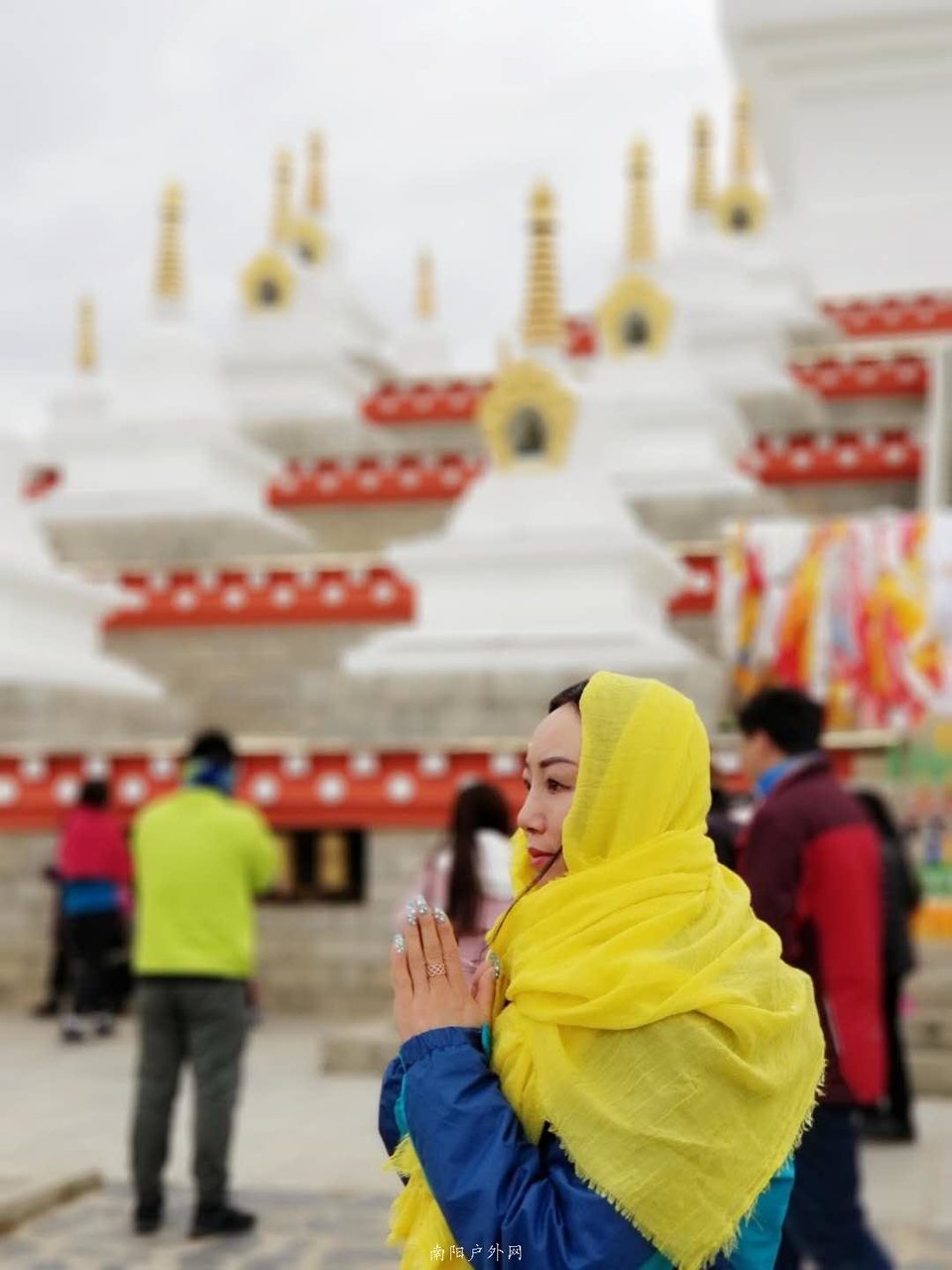 nEf-rGWoesYrFR_AsPisrhXeNoJngdG8zxT8idUE9GcqNG_s5658kvPyDO51VmoI