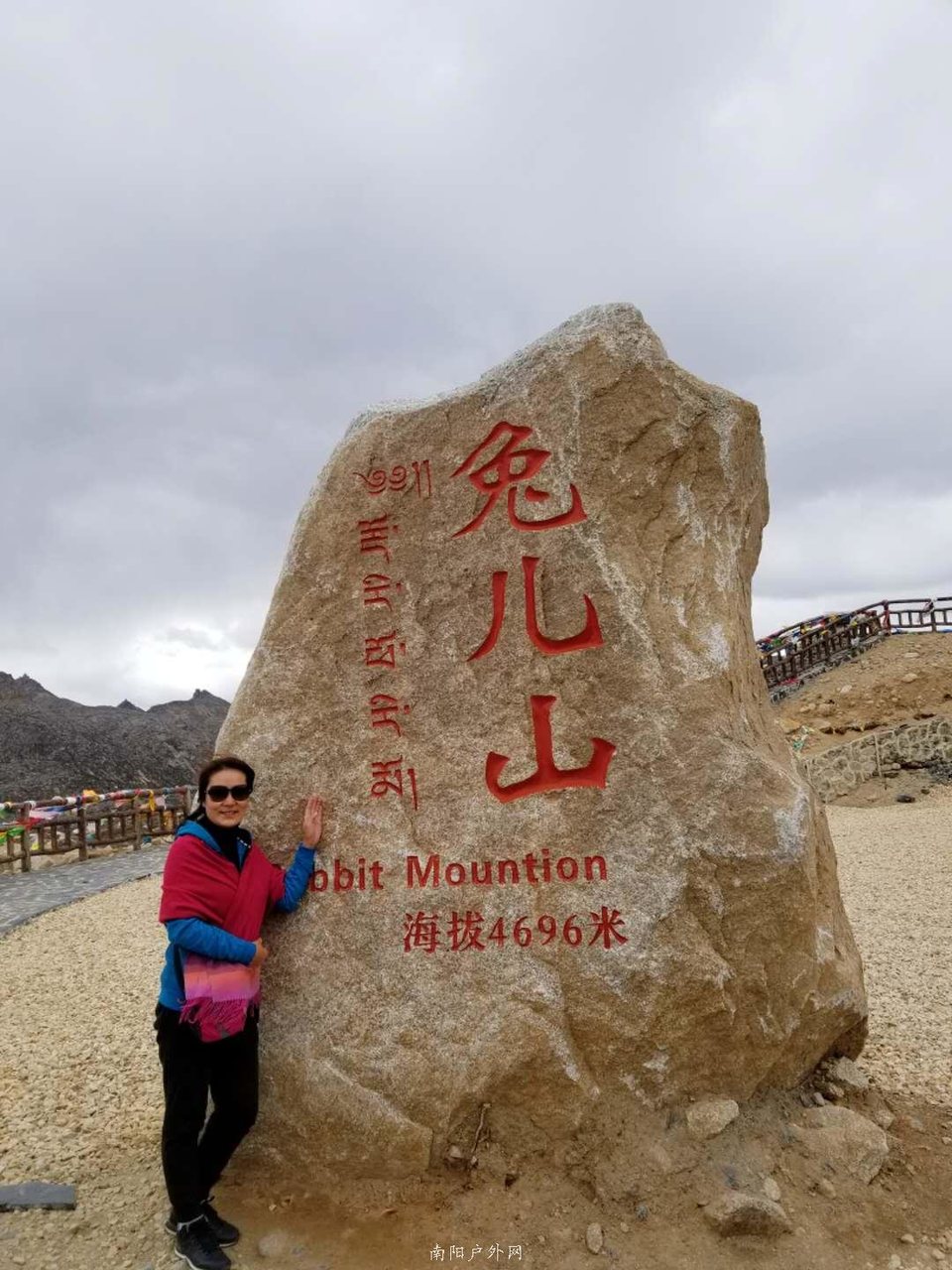 6kOC7jptESY1AYStrI_JTQnGSOBcRcz2amAWHbsRku7lkhUbljruD9PaYfkiWoU5