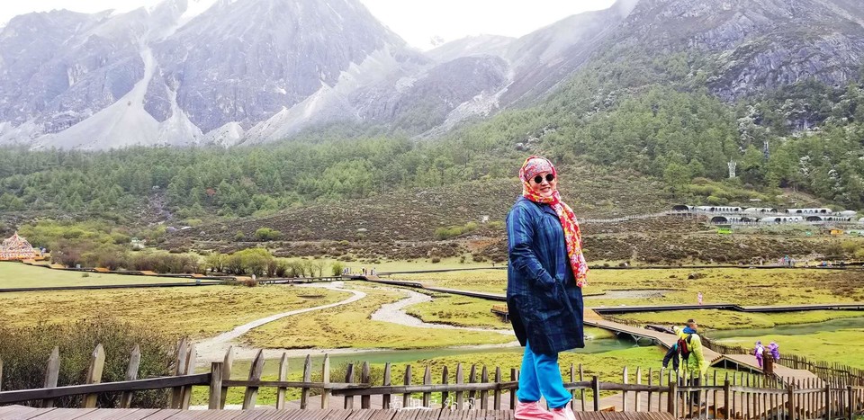 isi869IVnFZowLFo0x8O7DffmyIQ4FAp2SYudl8LaNmSj4Gaxy_x57izF3Hb3mG0