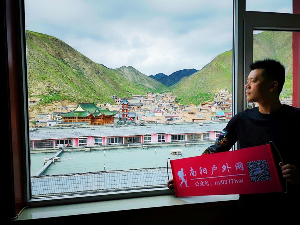 M8GomTnmumXnXQi7CWeyNj3CcWEL1SUV0VWGF5Z0dMKh4YyhYoK1PnOppjt5HiYm