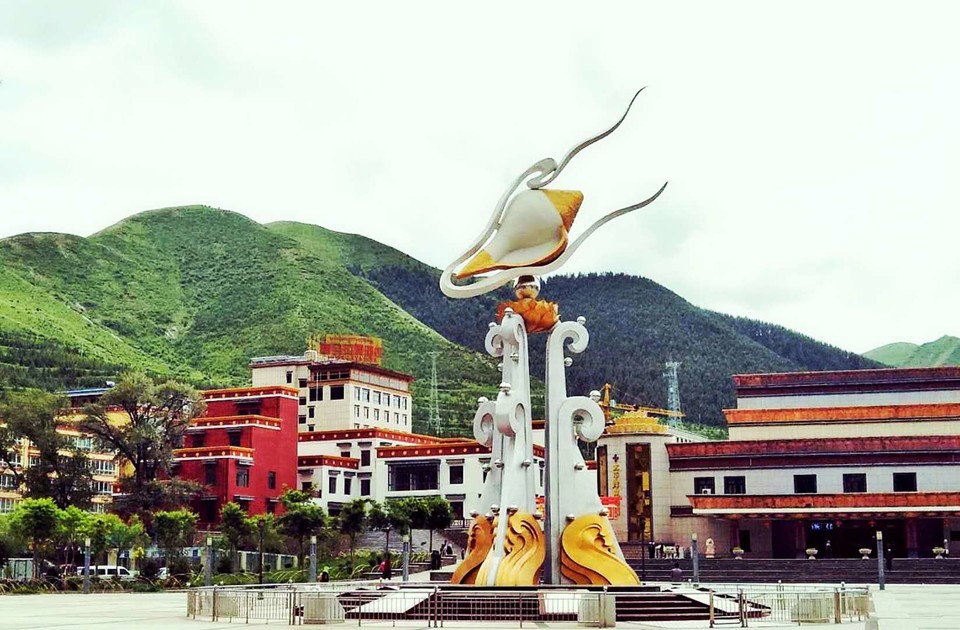 l8exyk2tJh8B9PQbKitNWH3fVFzQDTC6QbIOEJvciItr3qanP9KXcmFjmzd9hnIP