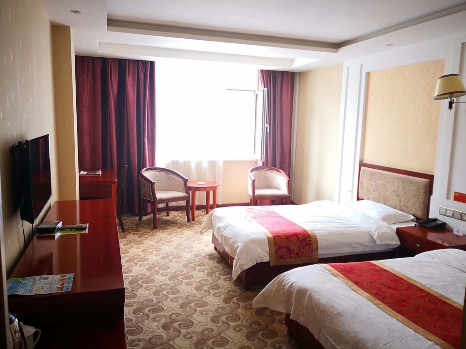 q_eYpUSklYeecoGZYfJf2WdznP1tQGX3WSYcfvIY84s3X_rtIrJtw-3iDRhv7J49