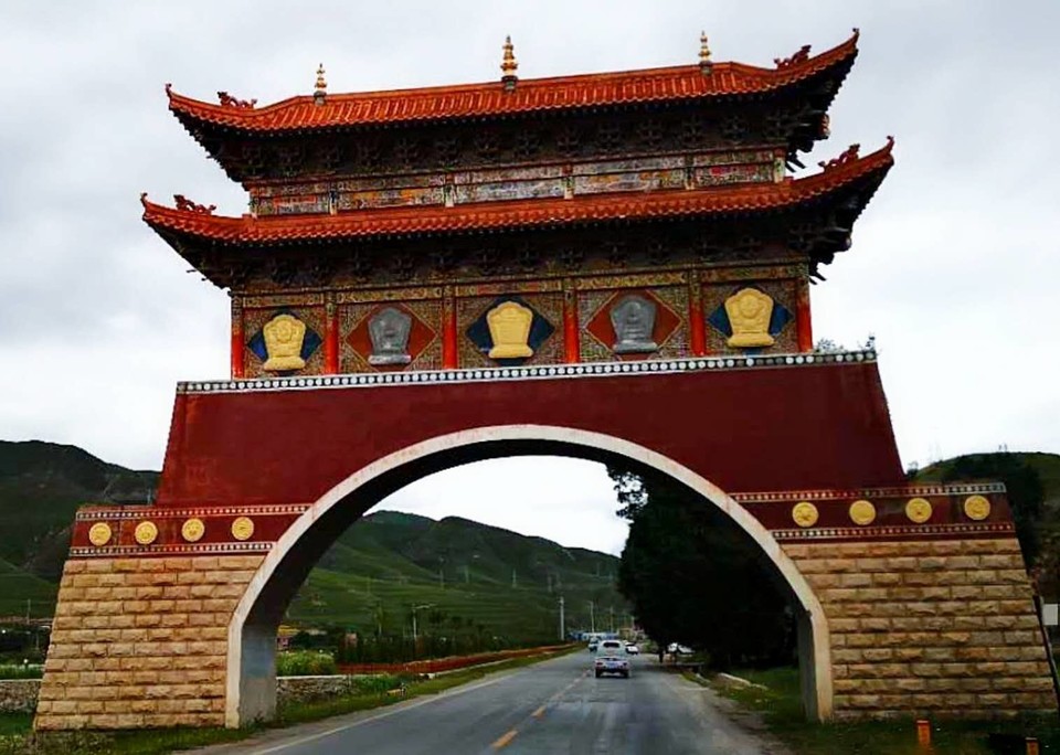 WWi3fiG7IKe5y1KeXsRthBmEeK57PHmYYs1aUaEvrYpjpkzhcKV4Yg6lK0T4XWUW