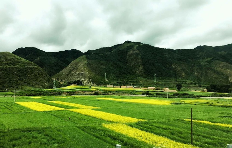 gKKFmwYnGSVAOVoneheC6t8Q3InrAptbiMzCNCGrNkUOmrbuHqT-HqFBBbVloP7G