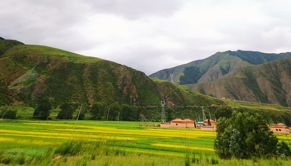 cX4hqSLQtkCMY_9K1IKCZfVbZCFAhG-IlxdYQfrVC3DrSXScYZ4QlrpOfxaOUPbG