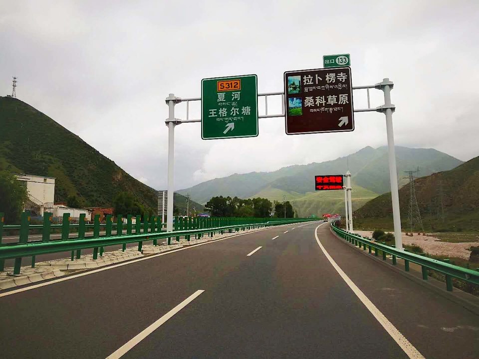 aF2IRNaiDx52B8hRsl4pGPGOt8kHs-WxmkmK6HNBQ0wr-pkwnPFLD7GzWgVQk8XS