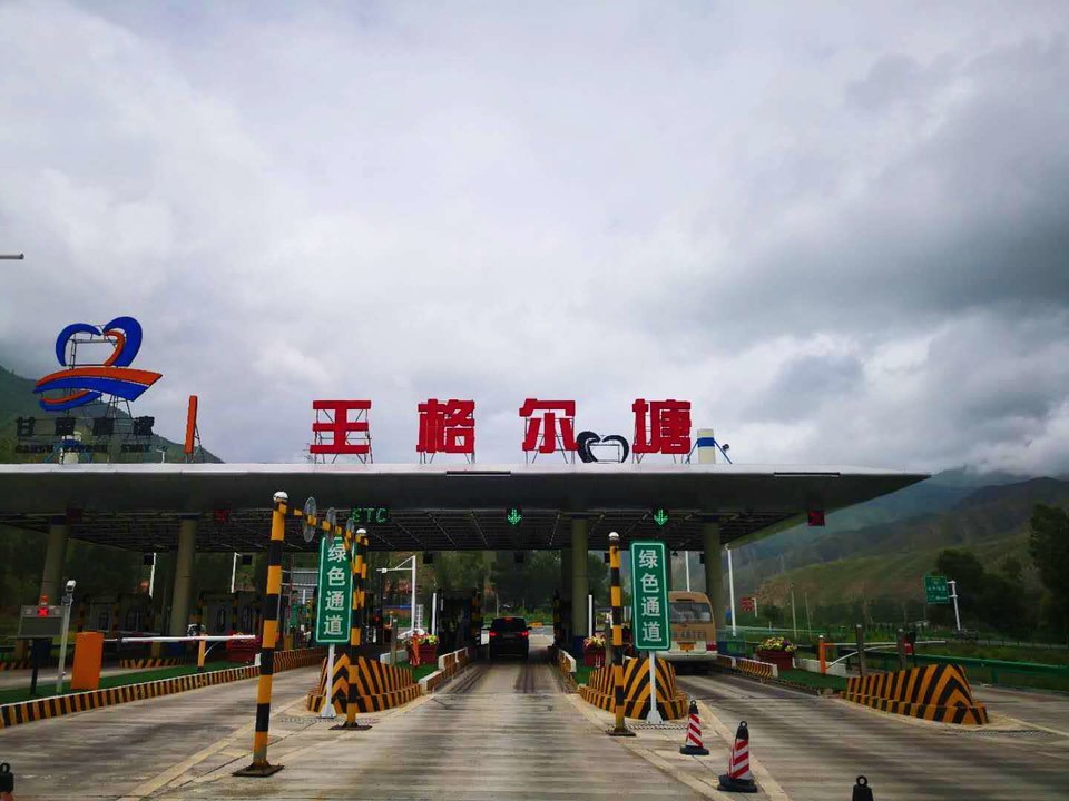 JBfBihFqmSWOulo1ZefCMXld8Rrz1yOIGul8djAByUZ6dm2BHJ31pgoFreBk8bcK