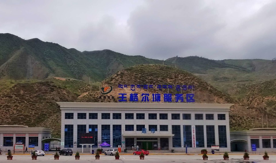 vJpOvIeietgSlxfCsD_rdSIuojHDDV11RxYoaFzMXA0jqZr9LRip0TwWqEH3AA2U