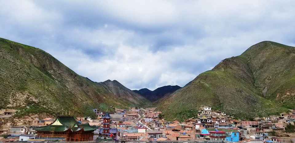 2O2KhdTuHguTvqjFYWnt0Aomz5F3mHfTkk9RUJ5XsCR7kAO9MpWuUnTxPGPX9gD9