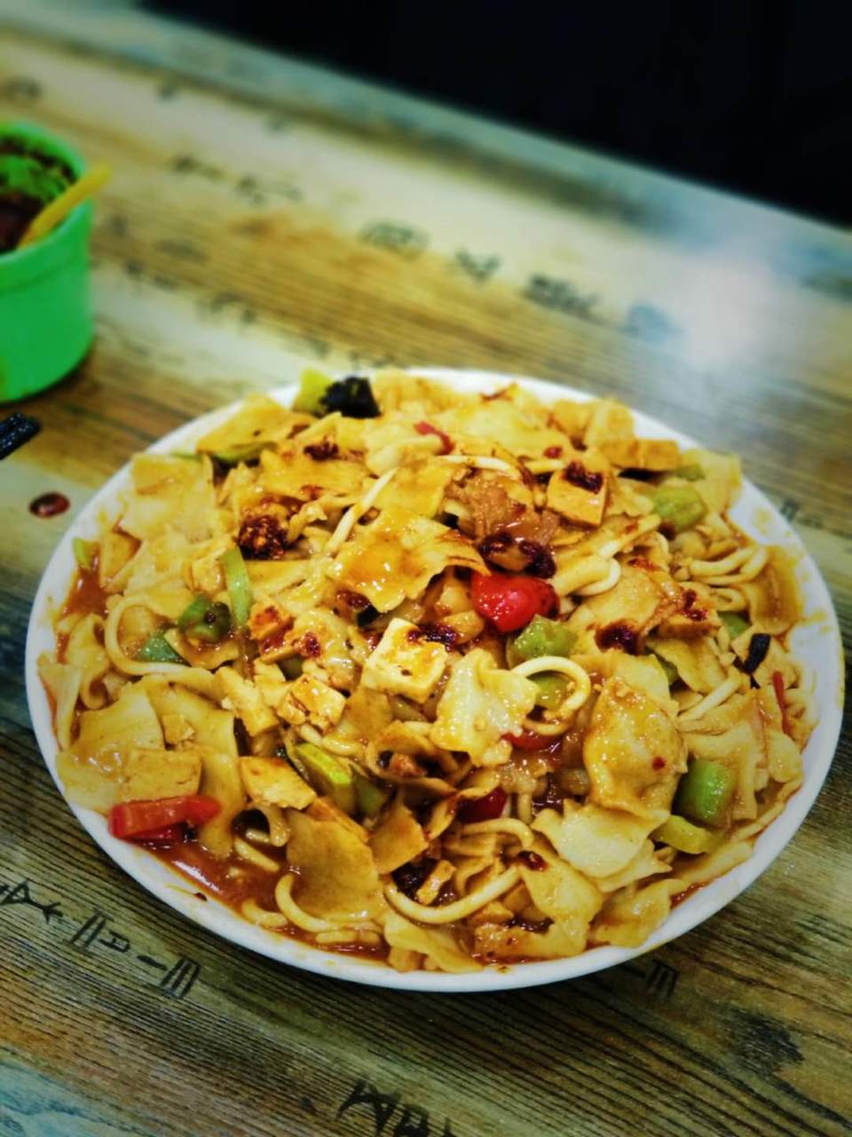 kHslv7GrSz70PMVHXczgMCKL09IkkCRfxWDIsOGborM-Ij12hFnZjwrlnHQSvZ43