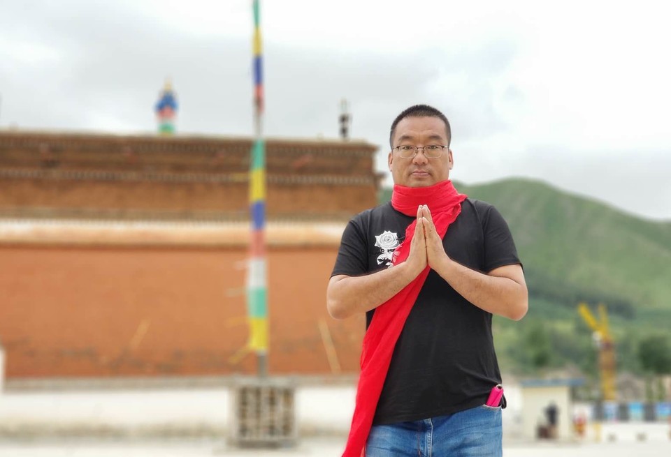 9KFKT231q950wtXftQoCfL8A9wt2NtAzUsry66fD5NvgphD4tVvHZHve5t0PFJDd