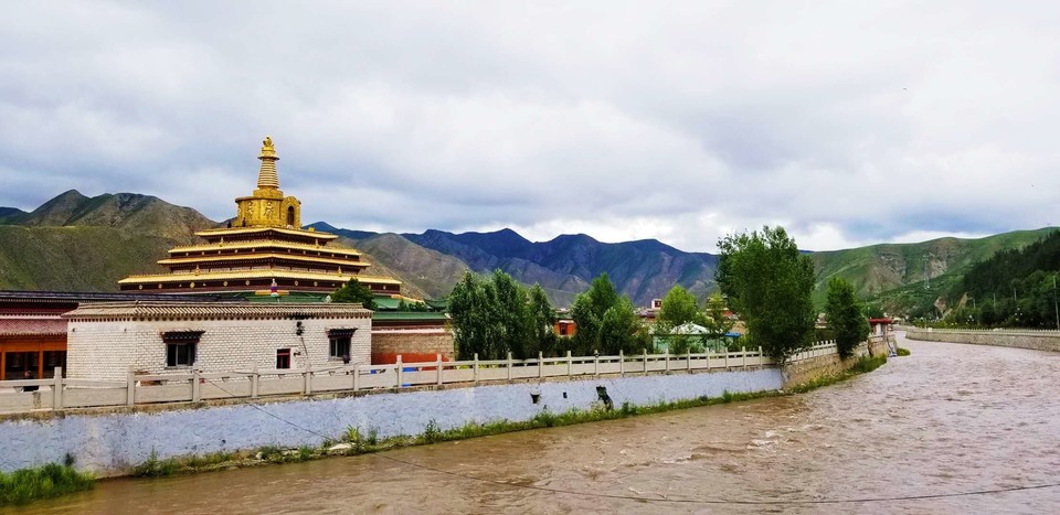 S023DJZpEEi57a76c17OLuu7Gyuo_TDkWNyRsjhcBlPHyKJqti3RS_s5ZcD3NY_r