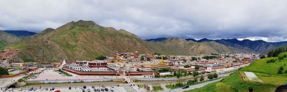 t4kCFbPoGd3djrvVs_Z8BZ9wsZyn_BZ60cz4FmQUs_r1-BB1SL7iJWMqpYgs_5xV