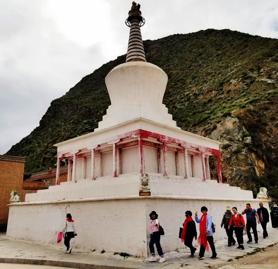 W2NyGo2CAXh3X2W_EZvUDlqB1jcFymm82q4V3TktUfCosrd-HR1sCxdyXyLVlTlX