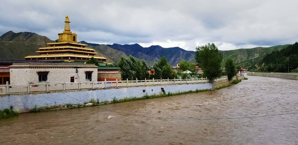 78UJCpL9vQE5i7USZ_o6RoUNN5rf_cJQUV0kAiZgZWrNNdMljepIiYixGWzk_5JI