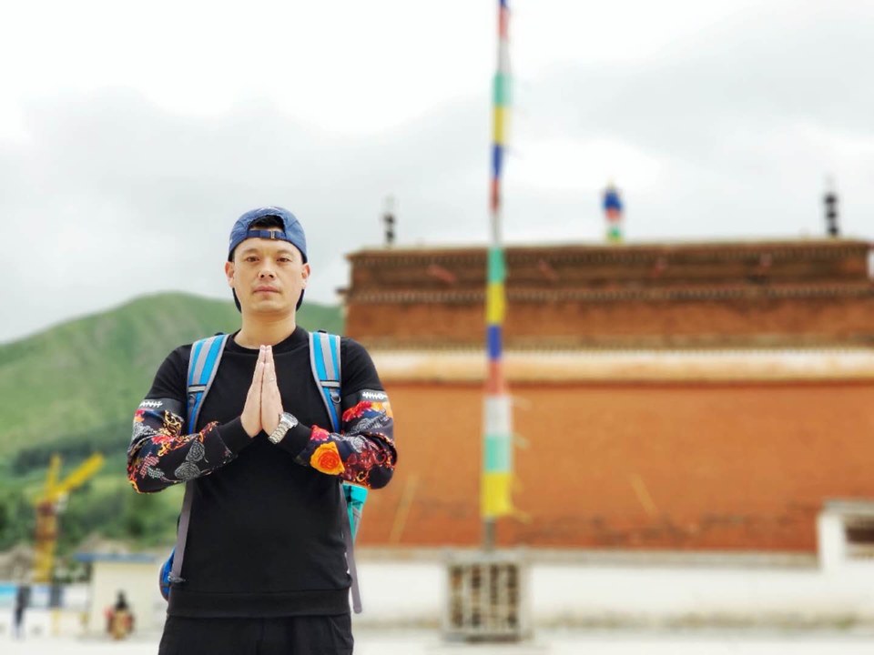 Bgl48NveRw6a9L38ooRXOM9IkhDLBtlCxgzJweNKIqo2SE5hXA8K-kXFR8b6yqRr