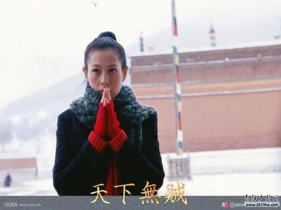 0AIWS_QurILOY0haJcZPp2k-FtkYEdlPXmAAD-0yy8g23PtmUkKCGrFe7RAwNJ_A