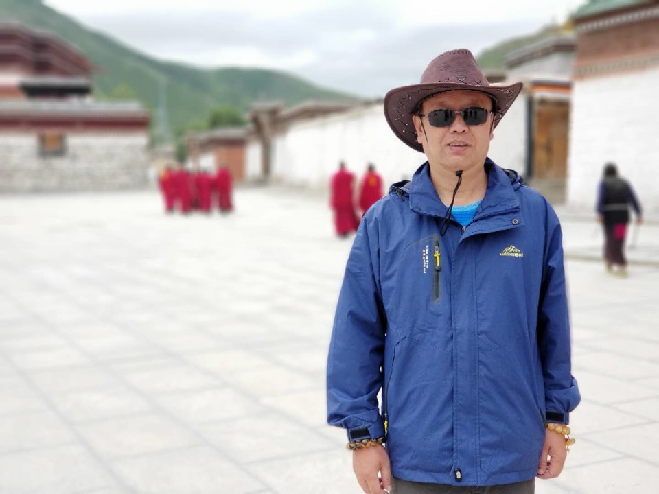 EYWZJHC8A9fMQ90HKG8VfMgIe8BmN-dn7uxfXyUa7Og5-xTchC382dZjrgePbWuD