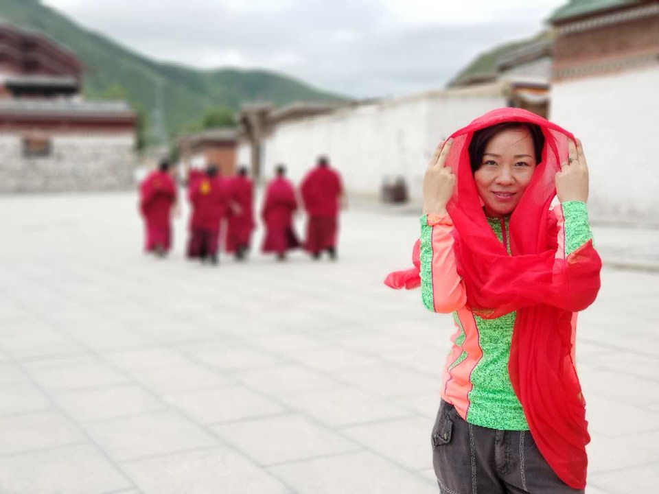 jzMB8o6tMIcZRm0lcONbPgEgspcrgDSkSS0oy8khRUVqcjUz5eoT2lP6YIsYhSRt