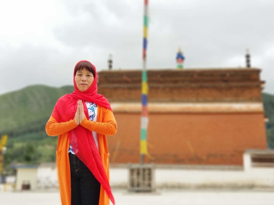 030OoeWGAdF7GM4almr1Jg9XeoXBv_YdfWJ-Iap4lHw0QyADwR3v8qZTwlrwGFIa