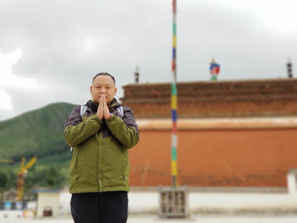 0TWhnJcX_kgGg9HIC35ohQxUuWeQobBCIDesotKWTEe_NFp1sxCt1pFZ3S9ss3mJ