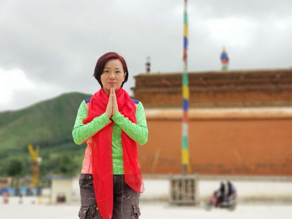 um66IP6xIXSVYXEkTYUEQbGKxG6L-1m4qFMeP3AawWrSO5zl7HvvWGmGHHHJ0vIQ