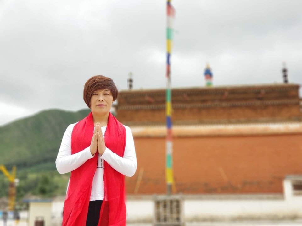 rikvYkizKZhUlET_ygZWkdqBXTLSJKI-gj5i7775nS5tp1Y-AgkHliVsxyNrrbW6