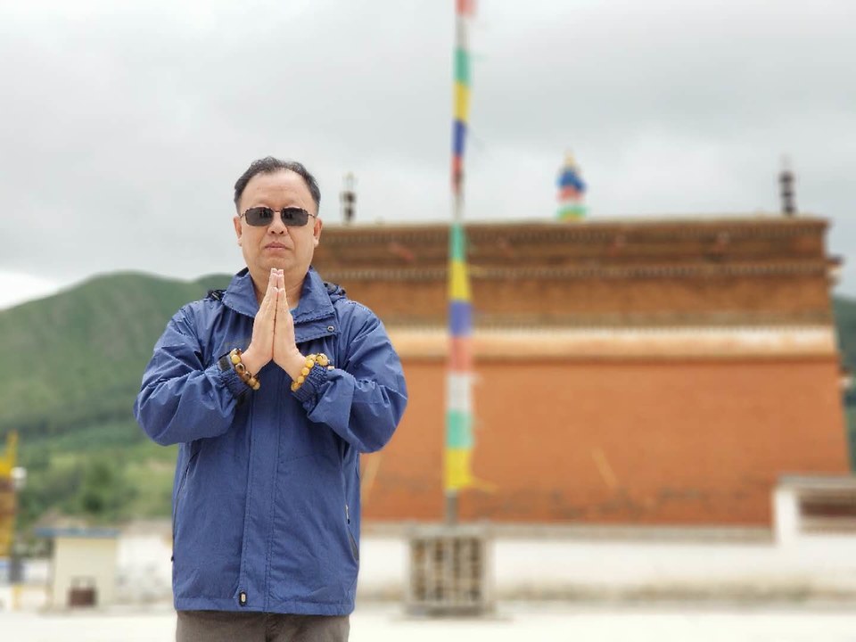 LMdvigQXi5bSjePU-htFODGv8YilXx76SGqyF7Hw3MMycCt8gODtrOktz6J7h5ld