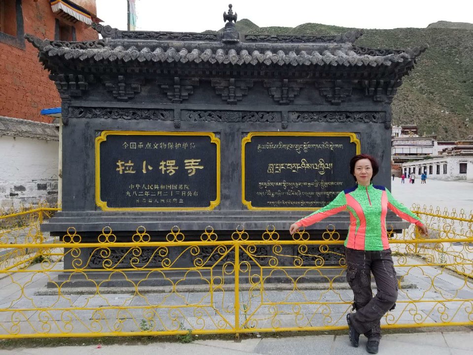 x6VzQe1w7knhfxqgQa7sz_9Y7J8GJRT_3AWfq1hC-Ix_7ig4s3Z1KbFvaIUaVUmQ