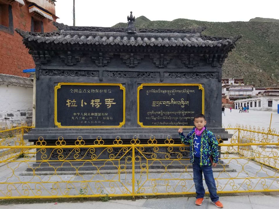 Ka_VTkpIwE09POFHTYhvVr3SEGq2dSUwKQSz46RZJq97UxXAgzx1MBLgaCwPo1HJ