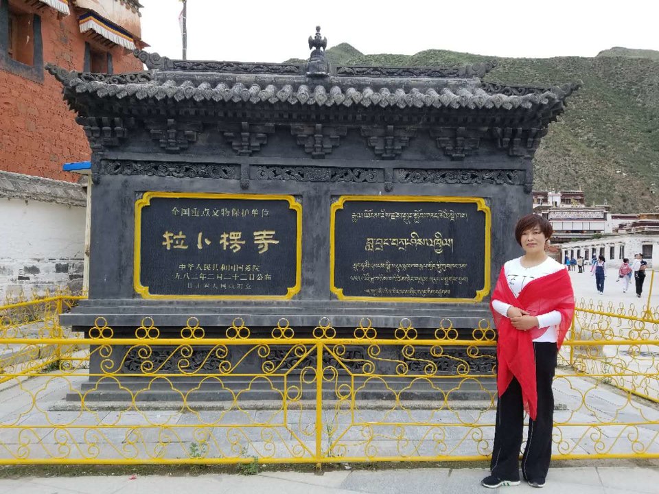 BYFBuPymuOCO_KxyBAJzWFv9RpkSf21bCEHFk9IOxb1IyuceR9426M6TTX1GElBZ