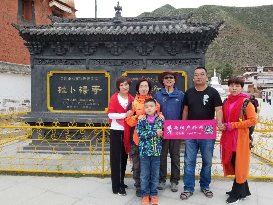 l5qPP2E0db2MxRABYIYU3wzIhdTKuFeSLPG7S8Gml2WDOmvYpGWHLJHp0Os56Vs2