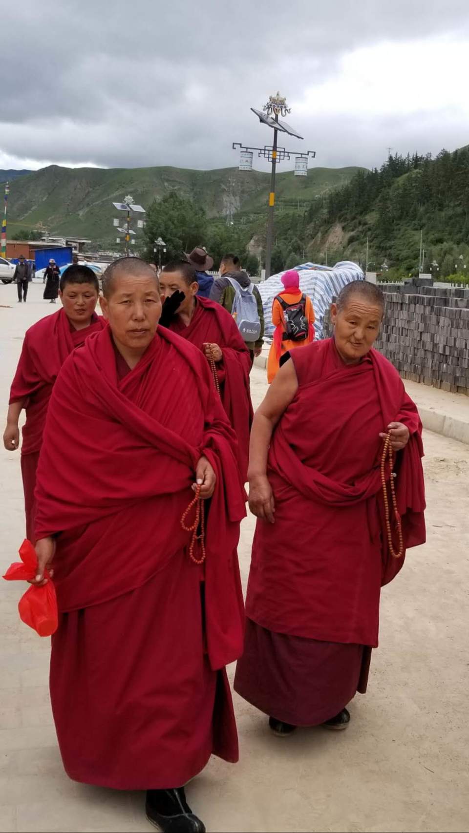 BbiYRFCtGimNEHUTBa9UN-EvDH82IuAmtyv8pPQ0iYAcU8oRVPBMCBp0KNfeeYOK