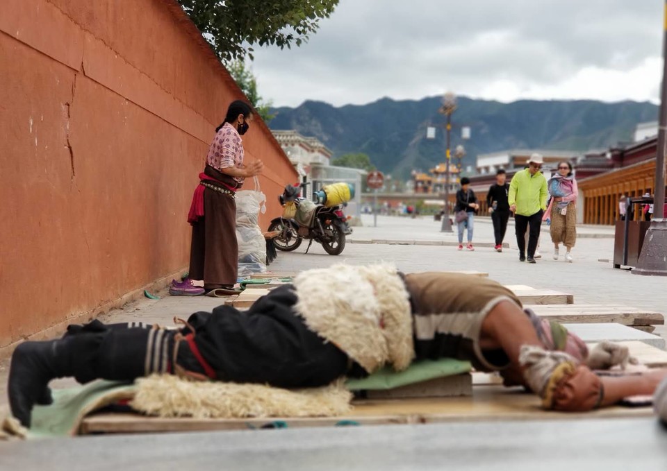 UfrNxtSEhbHO77_49xfyi22kWDA82qaF2LRpBd6M3KrdTbanjnMuTowrolRNoAHU