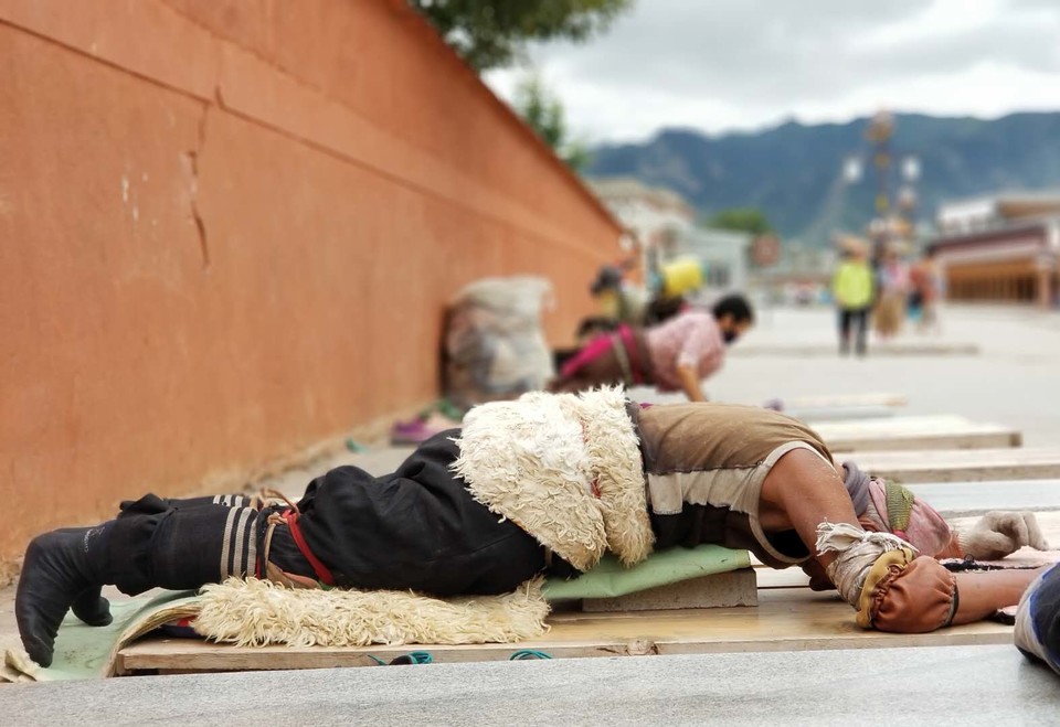 ofd0iNIhNZqoxAPV4C2BP6qYzptt81_lxBMwdF2NAkcXM4EsOstywxezUrpF3Lus