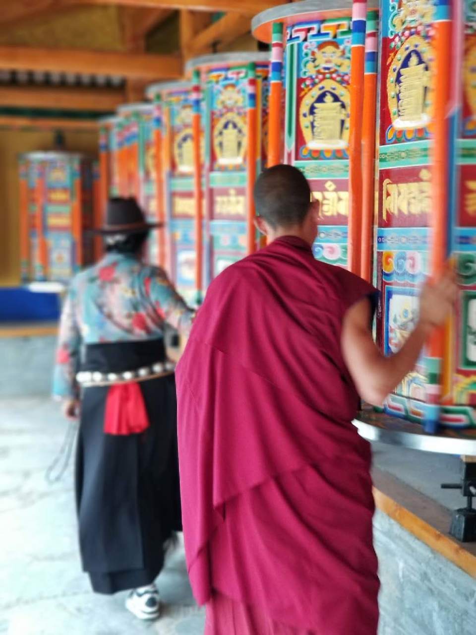 e52RKtmYzqy_cUqV3wBpXe0FJoiZexo19EdVYocWlYKnsUot78IIlN18ho16YV7z