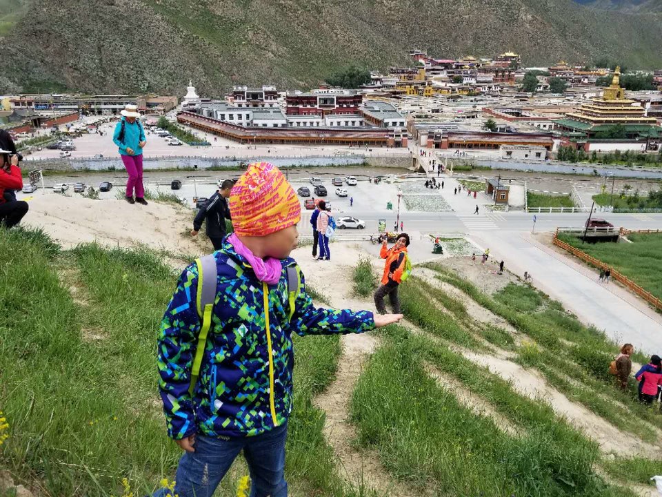 URFI4XnlmJ9YSTtt3C0E0OWNQMJIFM2nKgJBern6u4BAq-OSMdEhYuax_5BGR5VZ