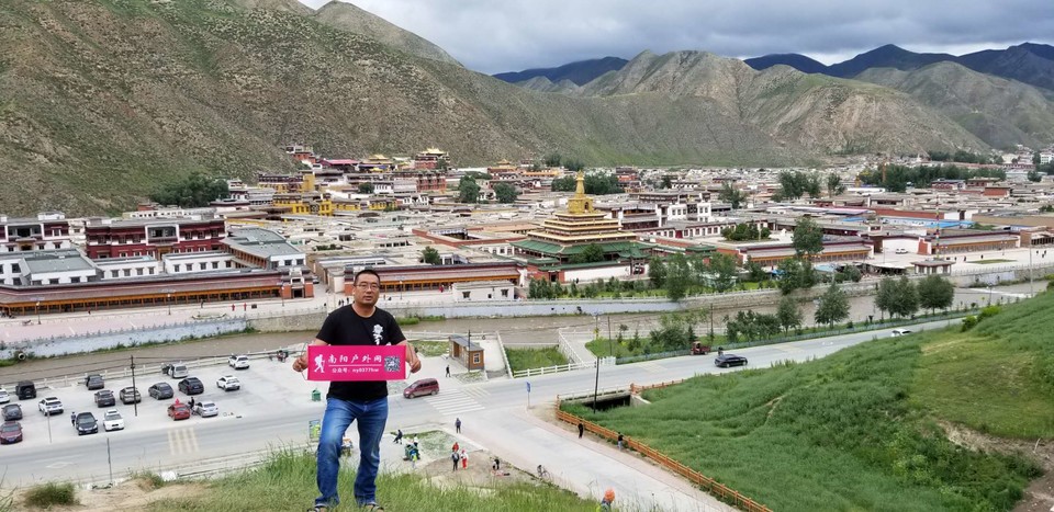 tD29pS6ZrtE8TbfxXkhh54fM3jgAtZfiiFc6_72ACKE3ZV8PDwIxEnm7GHCFl4wl