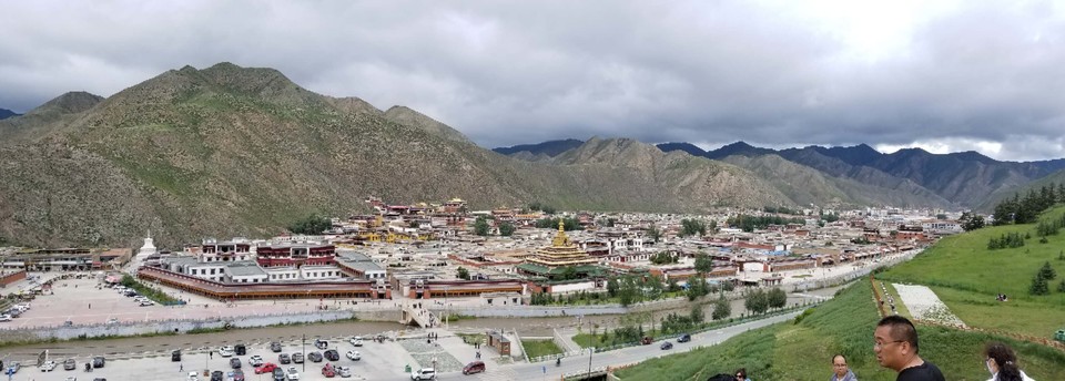 XwUh7GCpp586-R84ITeD_ZACDR1O9fvSHh0C-YFKfehchE7j2H4rzON08P0GNGOA