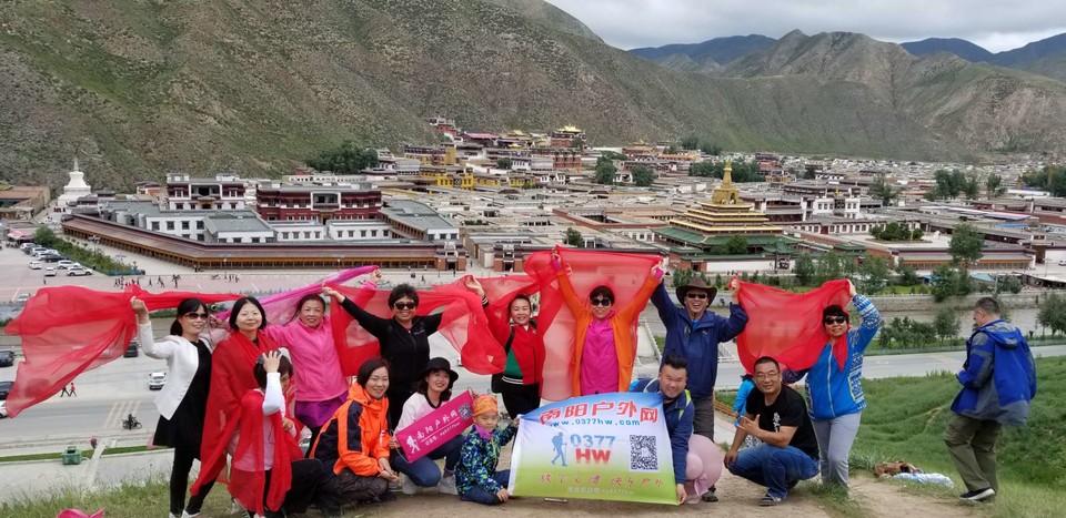 9B3A5ZswpDru8odYevGqJR27sJrb5Hva12x4MS92c_Bl8cxgXfnTXEHSw3Iq_bJ3