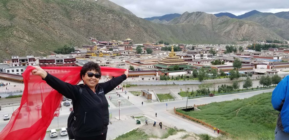 wR2VYrHlBzvJM0EuOM-CH30QNXmhlR7zv9J2_OwIPNQZ-nxO14HuTCJN73BREn-B