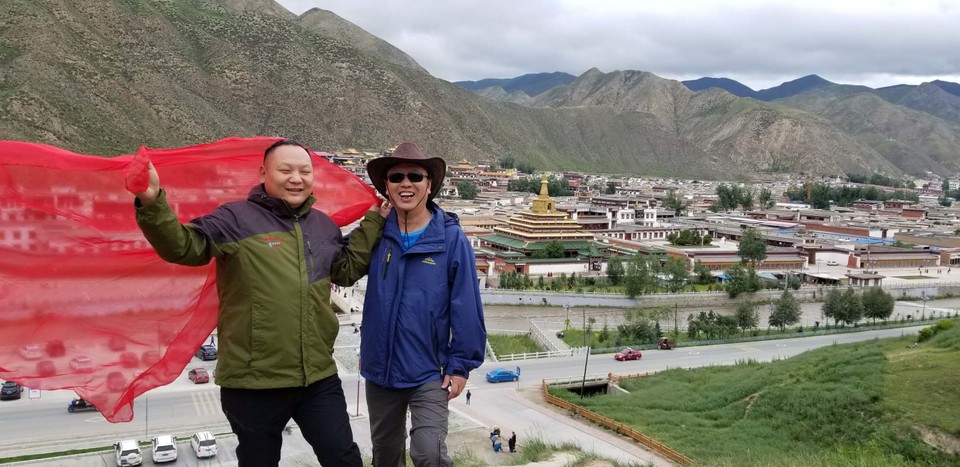 qrRWjtWT5Y3ZpLbauDEGePklf4q7ecNG1_b7Rb1pDaFvZpa9s_Shn5xKd3qtlIJO