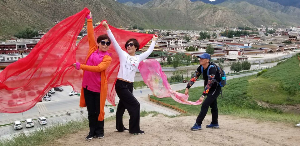 Q7RRqToEUSvz4gPqTh10TprzmjdBIMx6_MG4HIMdG03yMdD28suZ4H6PChR5kQku